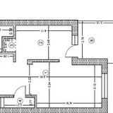 Popesti-Leordeni, vila individuala 6 camere, curte, 2 parcari, totul nou, mobilata/ utilata